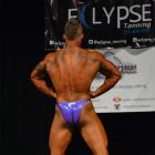 Blake  Holland - NPC Grand Rapids 2014 - #1