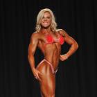 Kelly   Keiser - NPC Jr. Nationals 2011 - #1