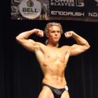 Jake  Sizemore - NPC North Carolina State  2011 - #1