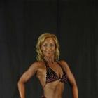 Kimberlee  Whitson - NPC Tricky Jackson 2010 - #1