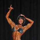 Nola   Trimble - NPC Jr. Nationals 2011 - #1