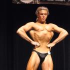 Jake  Sizemore - NPC North Carolina State  2011 - #1