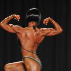 Nola   Trimble - NPC Jr. Nationals 2011 - #1