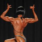 Nola   Trimble - NPC Jr. Nationals 2011 - #1