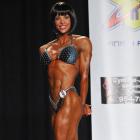 Nola   Trimble - NPC Jr. Nationals 2011 - #1