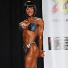 Nola   Trimble - NPC Jr. Nationals 2011 - #1