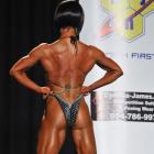 Nola   Trimble - NPC Jr. Nationals 2011 - #1