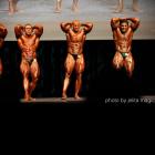 NPC Muscle Heat Championships 2015 - #1