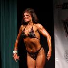 Beau  Winter - NPC Yellowstone Classic 2011 - #1