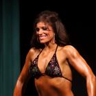 Beau  Winter - NPC Yellowstone Classic 2011 - #1