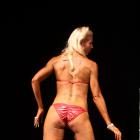 Jennifer  Coulter - NPC Capital City Natural 2012 - #1