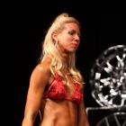 Jennifer  Coulter - NPC Capital City Natural 2012 - #1