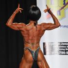 Nola   Trimble - NPC Jr. Nationals 2011 - #1