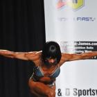 Nola   Trimble - NPC Jr. Nationals 2011 - #1