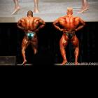 NPC Muscle Heat Championships 2015 - #1
