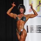 Nola   Trimble - NPC Jr. Nationals 2011 - #1