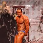 Kelly   Edwards  - NPC Iron Mountain Championships 2011 - #1