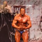 Kelly   Edwards  - NPC Iron Mountain Championships 2011 - #1