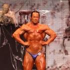 Kelly   Edwards  - NPC Iron Mountain Championships 2011 - #1