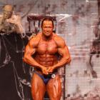 Kelly   Edwards  - NPC Iron Mountain Championships 2011 - #1