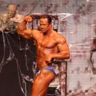 Kelly   Edwards  - NPC Iron Mountain Championships 2011 - #1