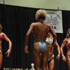 Charlotte   Exline - NPC Tricky Jackson 2010 - #1