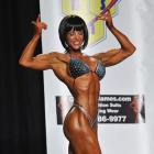 Nola   Trimble - NPC Jr. Nationals 2011 - #1