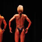 Erin  Roesch - NPC Mid-Illinois Championships 2012 - #1