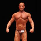  Rick  Schmitz - NPC Mid-Illinois Championships 2013 - #1
