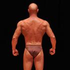  Rick  Schmitz - NPC Mid-Illinois Championships 2013 - #1