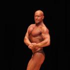  Rick  Schmitz - NPC Mid-Illinois Championships 2013 - #1