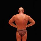  Rick  Schmitz - NPC Mid-Illinois Championships 2013 - #1