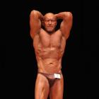  Rick  Schmitz - NPC Mid-Illinois Championships 2013 - #1