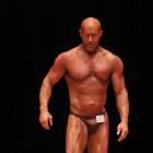  Rick  Schmitz - NPC Mid-Illinois Championships 2013 - #1