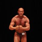  Rick  Schmitz - NPC Mid-Illinois Championships 2013 - #1