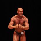  Rick  Schmitz - NPC Mid-Illinois Championships 2013 - #1