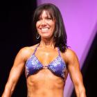 Rhonda  Lovell - NPC Dexter Jackson Memphis Classic 2011 - #1