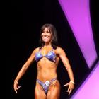 Rhonda  Lovell - NPC Dexter Jackson Memphis Classic 2011 - #1