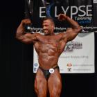 Matt  Kouba - NPC Grand Rapids 2014 - #1