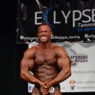 Matt  Kouba - NPC Grand Rapids 2014 - #1