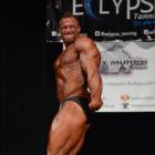 Matt  Kouba - NPC Grand Rapids 2014 - #1