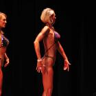 Erin  Roesch - NPC Mid-Illinois Championships 2012 - #1