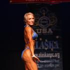 Vivian  Wood - NPC Alaska State Championships 2012 - #1