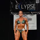 Jeanne  Trepke - NPC Grand Rapids 2014 - #1