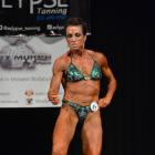 Jeanne  Trepke - NPC Grand Rapids 2014 - #1