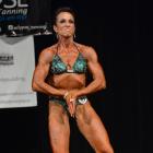 Jeanne  Trepke - NPC Grand Rapids 2014 - #1