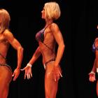 Erin  Roesch - NPC Mid-Illinois Championships 2012 - #1