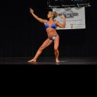 Jodeen  McNamara - NPC Grand Rapids 2014 - #1