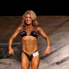 Heather   Young - NPC Bill Pearl High Desert Classic 2012 - #1