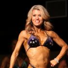 Heather   Young - NPC Bill Pearl High Desert Classic 2012 - #1